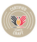 Certified Craft